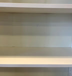 IKEA BILLY / OXBERG Kirjahylly