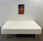 IKEA SULTAN Runkopatja Sänky, 120x200 cm