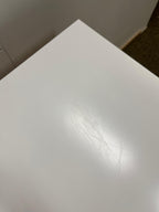 IKEA MALM Lipasto