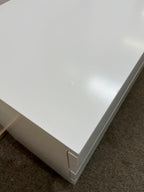 IKEA MALM Lipasto
