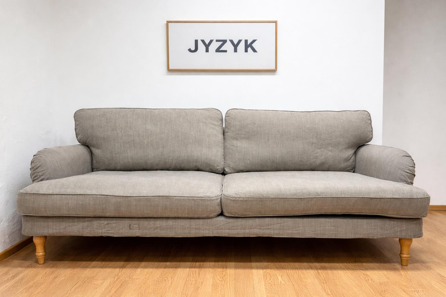 IKEA STOCKSUND Sohva