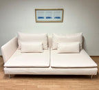 IKEA SÖDERHAMN Sohva