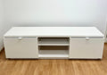 IKEA Tv-taso
