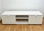 IKEA Tv-taso