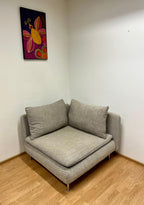 IKEA SÖDERHAMN Sohva