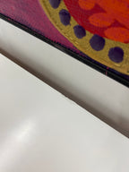 IKEA MALM Lipasto, 4 laatikkoa