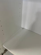 IKEA BILLY / OXBERG Kirjahylly
