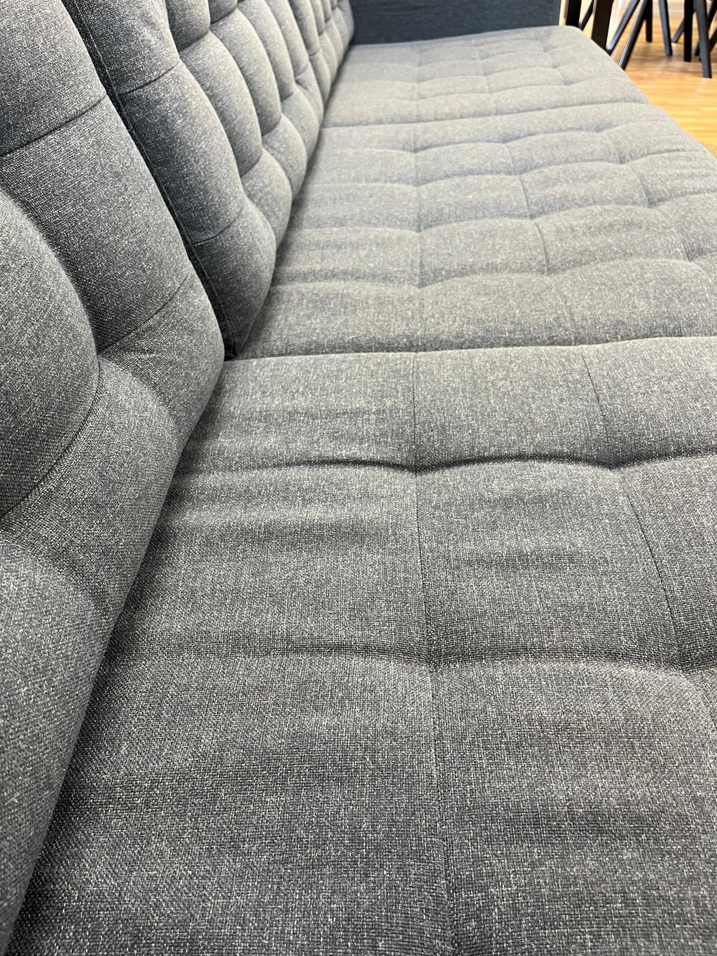 IKEA LANDSKRONA 4:n istuttava sohva