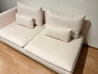 IKEA SÖDERHAMN Sohva
