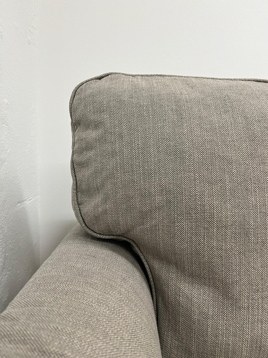 IKEA STOCKSUND Sohva