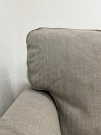 IKEA STOCKSUND Sohva