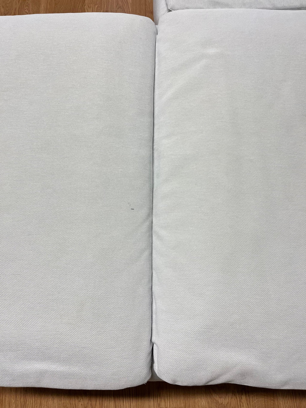 IKEA SÖDERHAMN Sohva, Divaani