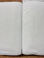 IKEA SÖDERHAMN Sohva, Divaani