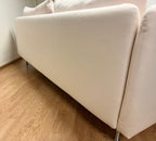 IKEA SÖDERHAMN Sohva