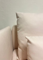 IKEA SÖDERHAMN Sohva