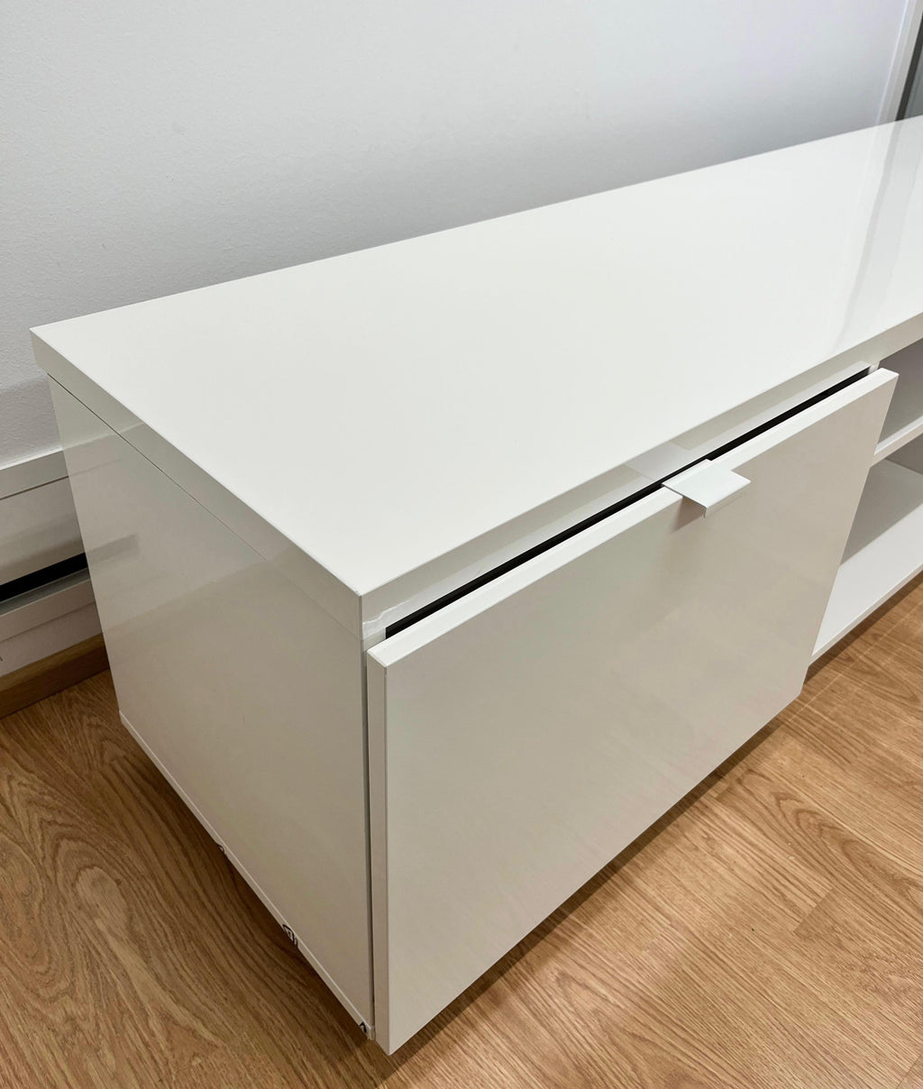 IKEA Tv-taso