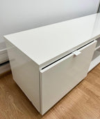 IKEA Tv-taso