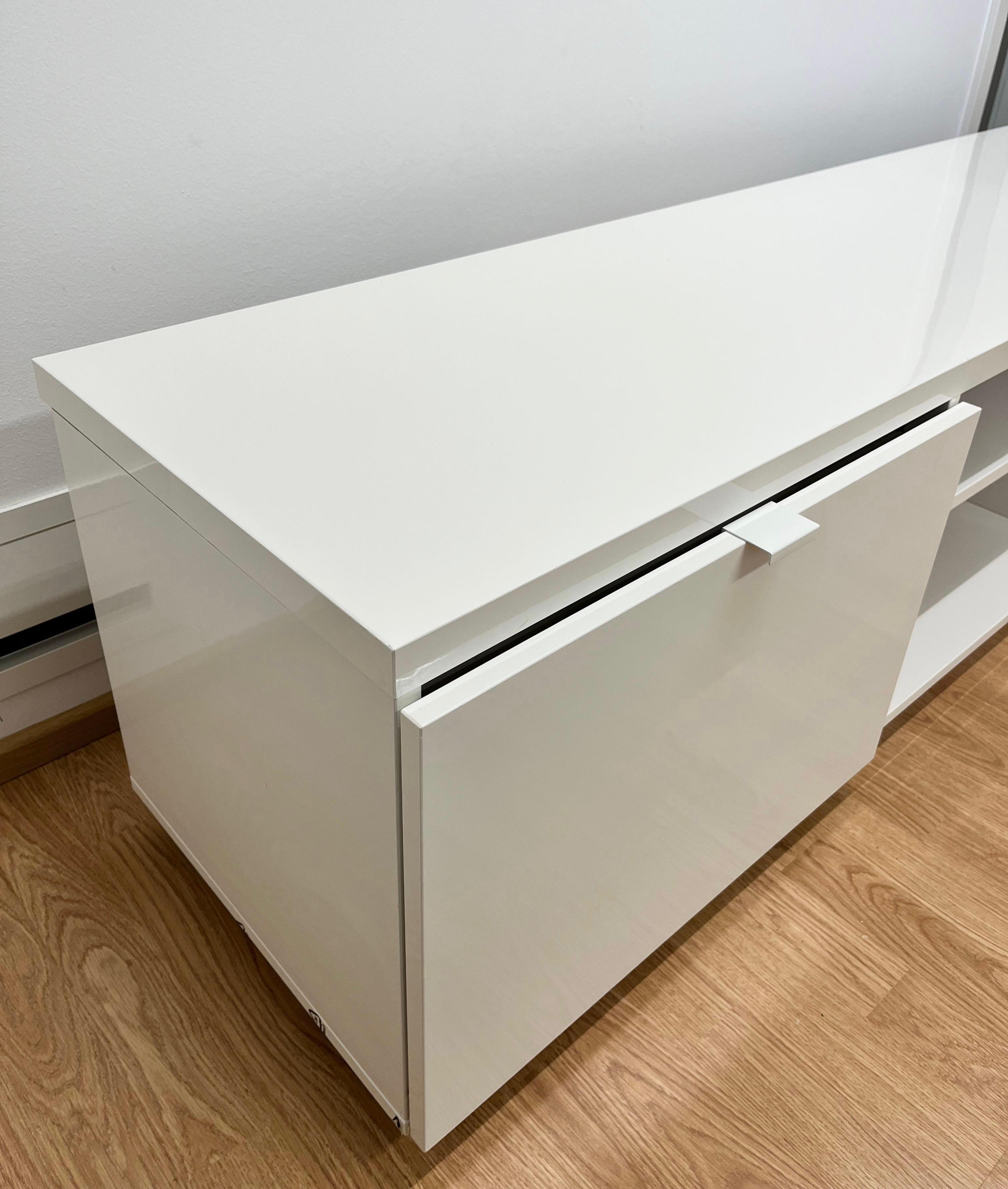 IKEA Tv-taso