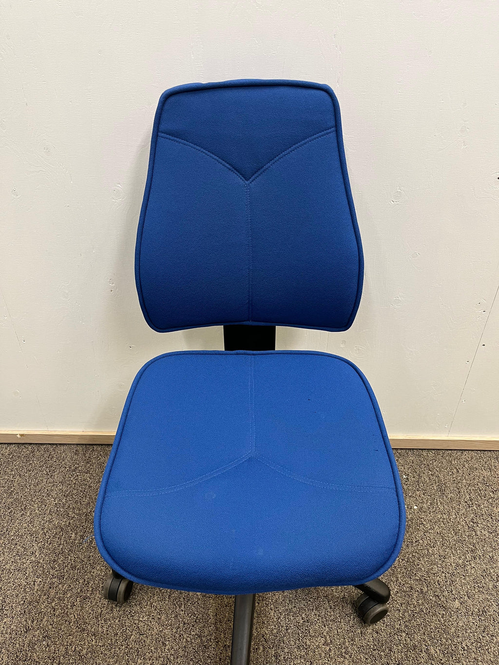 KINNARPS Työ/Toimistotuoli