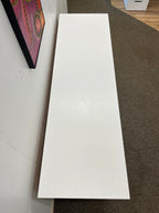 IKEA MALM Lipasto, 6 laatikkoa
