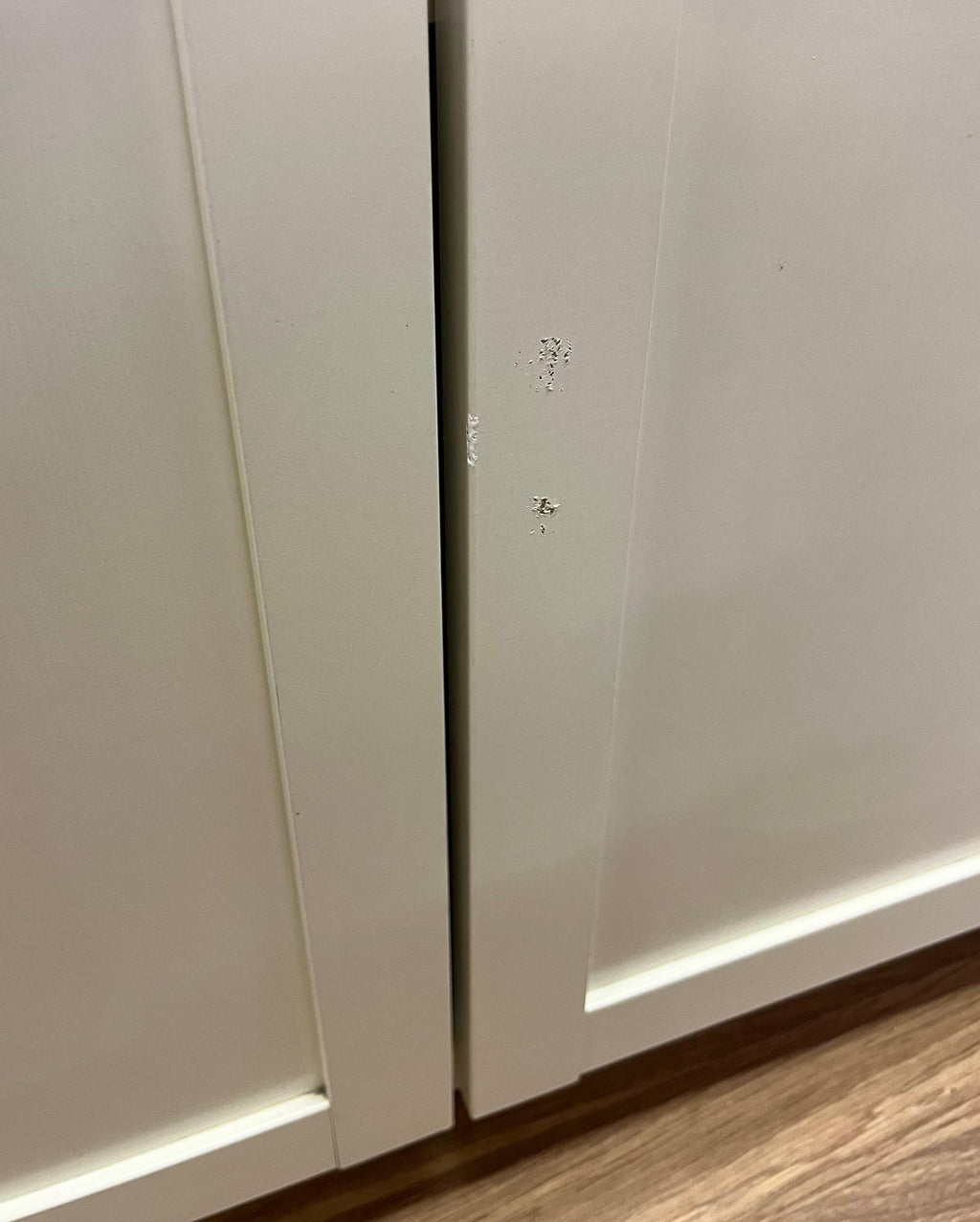 IKEA BILLY / OLSBO Kirjahylly