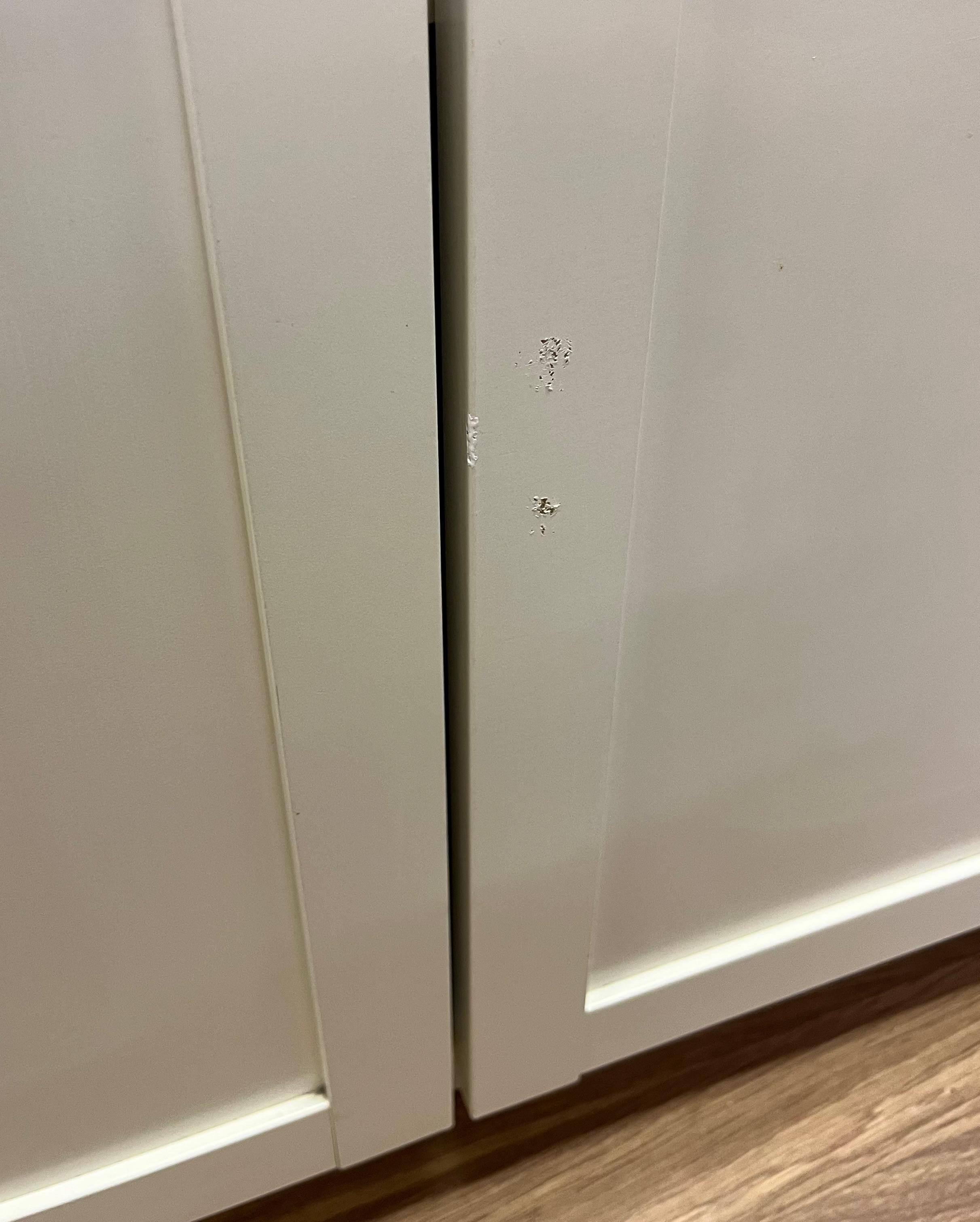 IKEA BILLY / OLSBO Kirjahylly