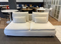 IKEA SÖDERHAMN Sohva