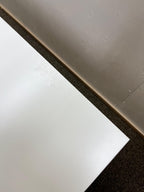 IKEA MALM Lipasto