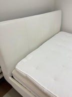 IKEA Sänky & Patja