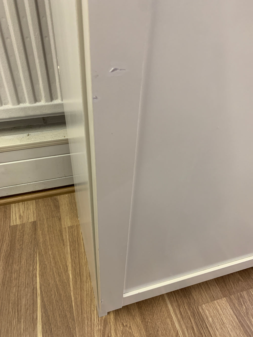 IKEA BILLY / OLSBO Kirjahylly