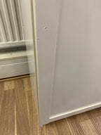 IKEA BILLY / OLSBO Kirjahylly
