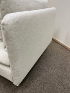 IKEA SÖDERHAMN 1:n istuttava osa