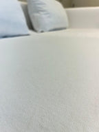 IKEA SÖDERHAMN Sohva