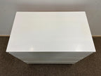 IKEA MALM Lipasto
