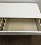 IKEA MALM Lipasto
