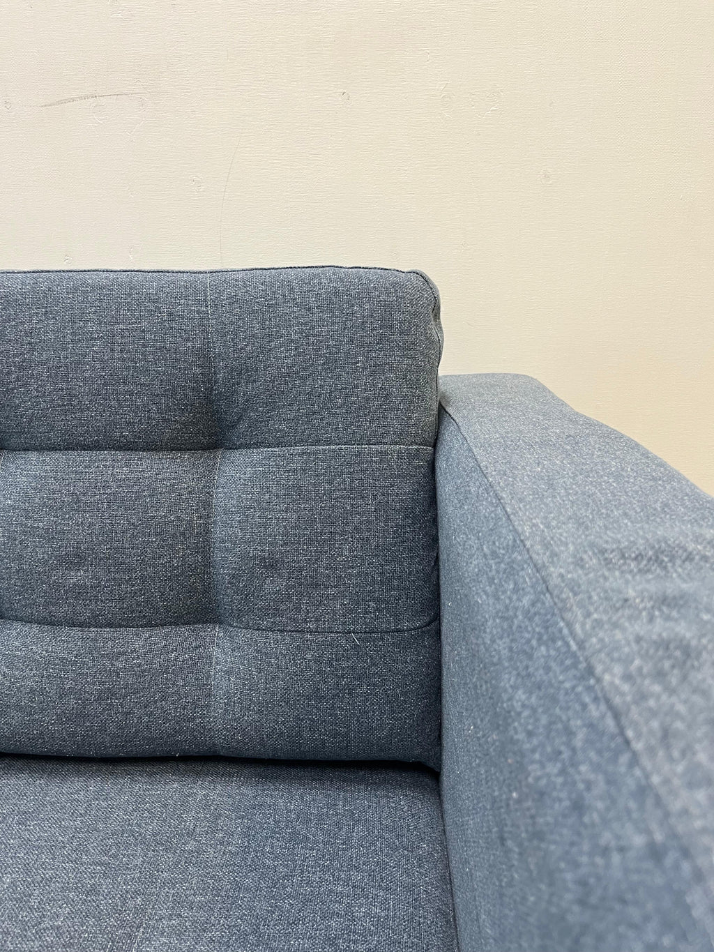 IKEA LANDSKRONA 4:n istuttava sohva