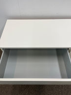 IKEA MALM Lipasto