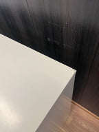 IKEA MALM Lipasto