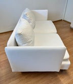 IKEA SÖDERHAMN Sohva