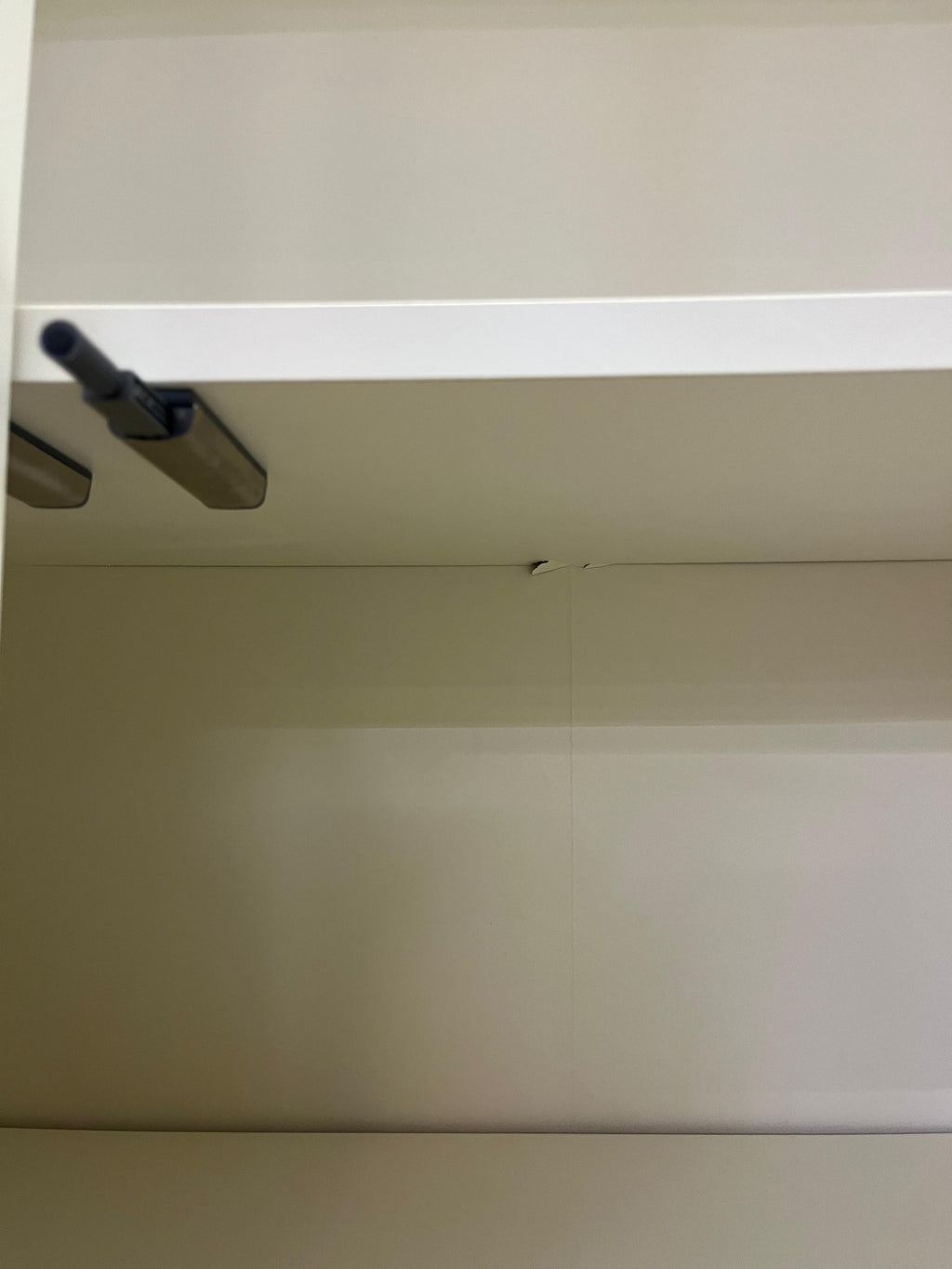 IKEA BILLY / OLSBO Kirjahylly