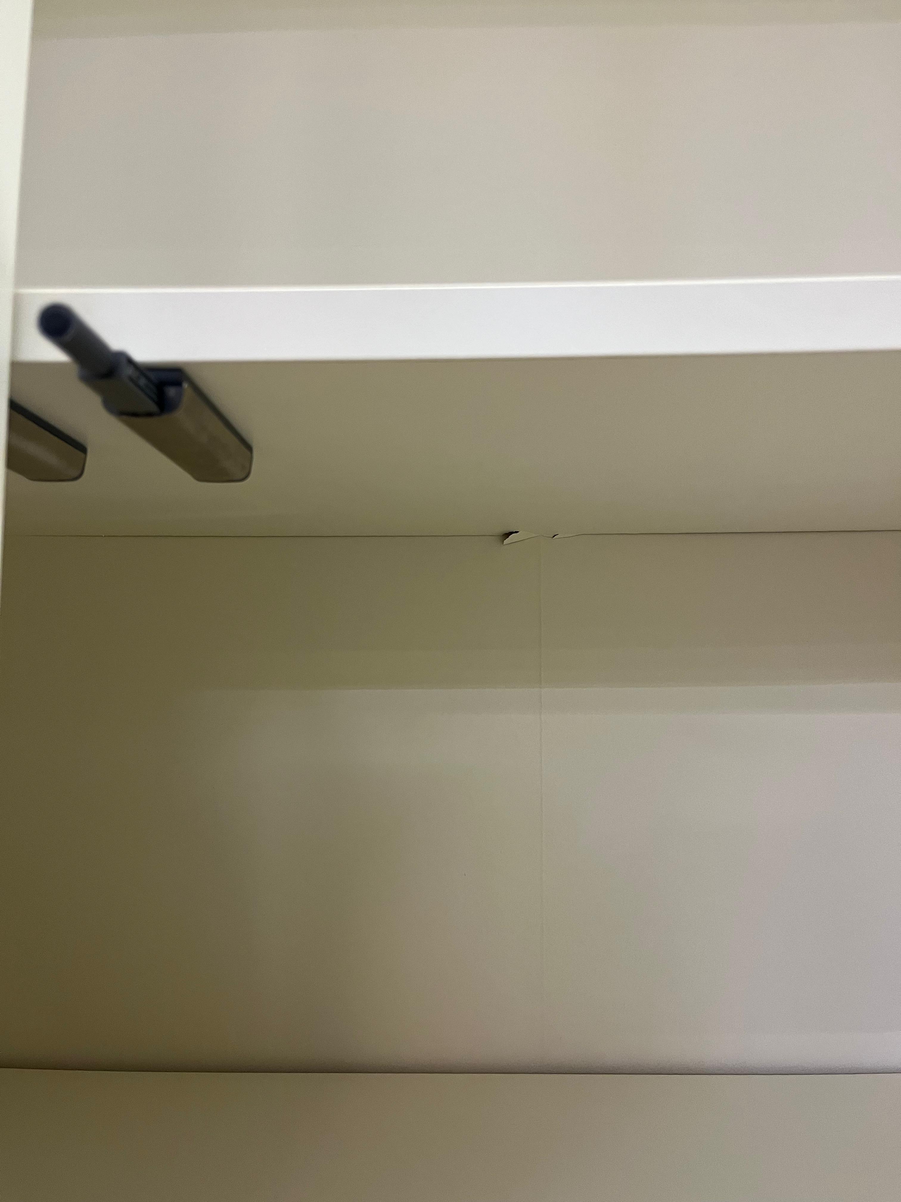 IKEA BILLY / OLSBO Kirjahylly
