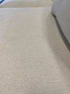 IKEA SÖDERHAMN Sohva
