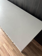 IKEA HEMNES Lipasto