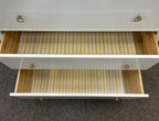 IKEA HEMNES Lipasto