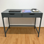 IKEA ALEX Työpöytä