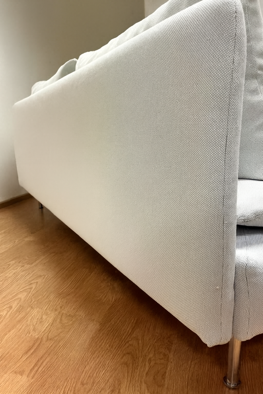 IKEA SÖDERHAMN Sohva