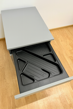 MARTELA CUPIO Laatikosto