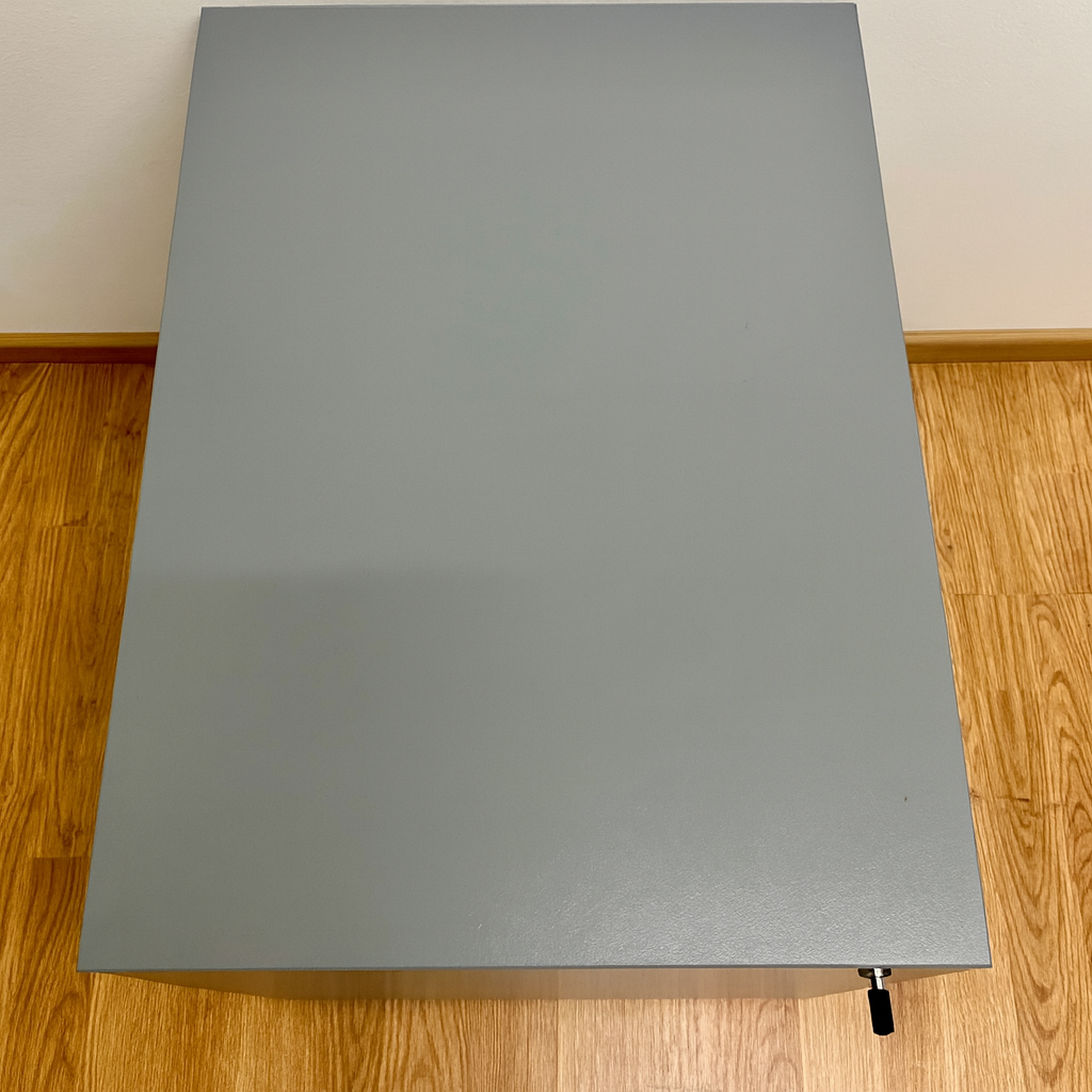 MARTELA CUPIO Laatikosto