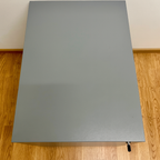 MARTELA CUPIO Laatikosto