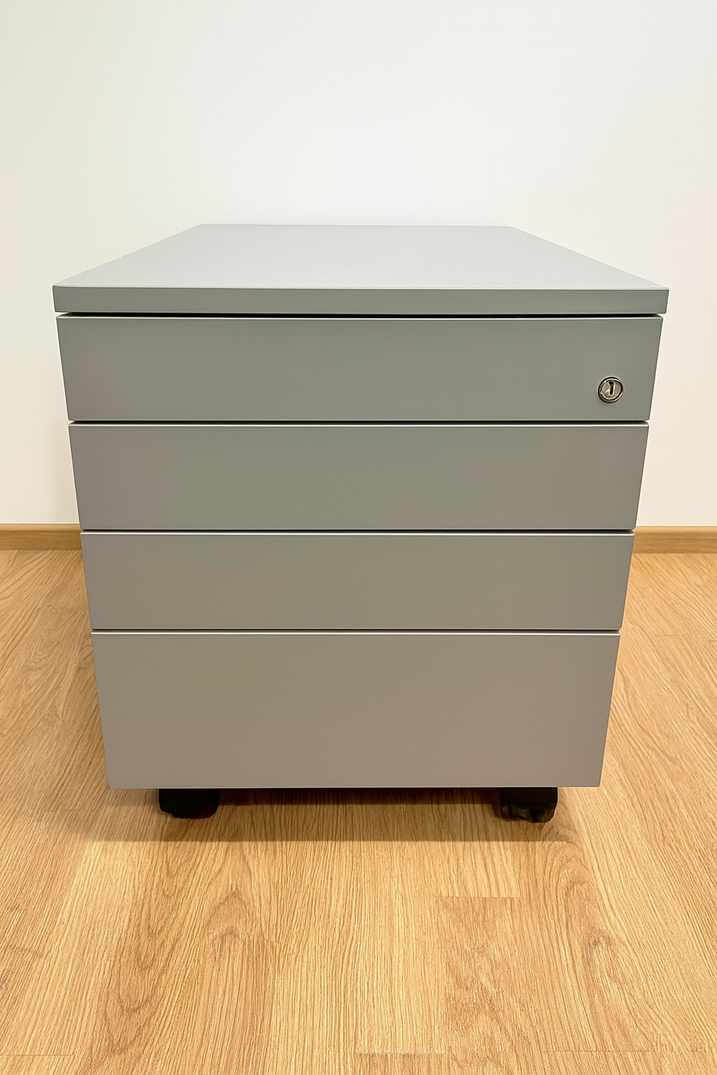 MARTELA CUPIO Laatikosto